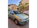 Sahibinden Fiat Palio 1.2 EL 2001 Model 
