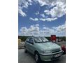 Sahibinden Fiat Palio 1.2 EL 2001 Model 