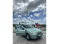 Sahibinden Fiat Palio 1.2 EL 2001 Model 