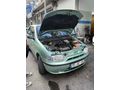 Sahibinden Fiat Palio 1.2 EL 2001 Model 