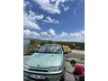 Sahibinden Fiat Palio 1.2 EL 2001 Model 