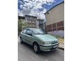 Sahibinden Fiat Palio 1.2 EL 2001 Model 