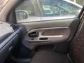 Sahibinden Renault Clio 1.6 RXT 2000 Model