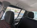 Sahibinden Renault Clio 1.6 RXT 2000 Model