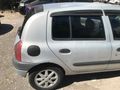 Sahibinden Renault Clio 1.6 RXT 2000 Model