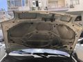 Sahibinden Renault Clio 1.6 RXT 2000 Model