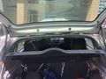 Sahibinden Renault Clio 1.6 RXT 2000 Model