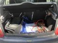 Sahibinden Renault Clio 1.6 RXT 2000 Model