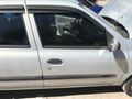 Sahibinden Renault Clio 1.6 RXT 2000 Model
