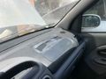 Sahibinden Renault Clio 1.6 RXT 2000 Model