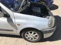Sahibinden Renault Clio 1.6 RXT 2000 Model