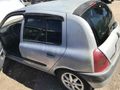 Sahibinden Renault Clio 1.6 RXT 2000 Model