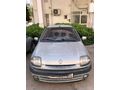 Sahibinden Renault Clio 1.6 RXT 2000 Model