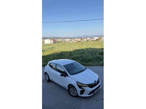 OTOMATİK~TESLA EKRAN~2024 ÇIKIŞLI