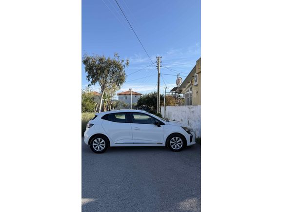 OTOMATİK~TESLA EKRAN~2024 ÇIKIŞLI