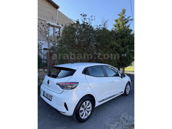 OTOMATİK~TESLA EKRAN~2024 ÇIKIŞLI