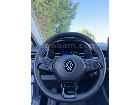 OTOMATİK~TESLA EKRAN~2024 ÇIKIŞLI