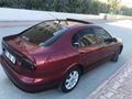 Sahibinden Seat Toledo 1.6 Signo Plus 2001 Model 