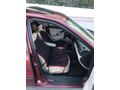Sahibinden Seat Toledo 1.6 Signo Plus 2001 Model 