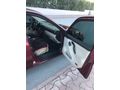Sahibinden Seat Toledo 1.6 Signo Plus 2001 Model 