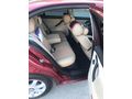 Sahibinden Seat Toledo 1.6 Signo Plus 2001 Model 