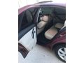 Sahibinden Seat Toledo 1.6 Signo Plus 2001 Model 
