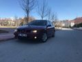 Sahibinden Seat Toledo 1.6 Signo Plus 2001 Model 