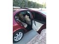 Sahibinden Seat Toledo 1.6 Signo Plus 2001 Model 