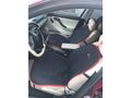 Sahibinden Seat Toledo 1.6 Signo Plus 2001 Model 