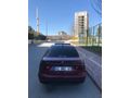 Sahibinden Seat Toledo 1.6 Signo Plus 2001 Model 