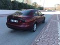 Sahibinden Seat Toledo 1.6 Signo Plus 2001 Model 