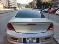 Sahibinden Chrysler Sebring 2.7 LX 2002 Model