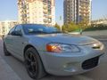 Sahibinden Chrysler Sebring 2.7 LX 2002 Model