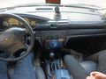 Sahibinden Chrysler Sebring 2.7 LX 2002 Model