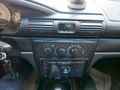 Sahibinden Chrysler Sebring 2.7 LX 2002 Model