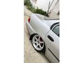 KUPON COROLLA 
