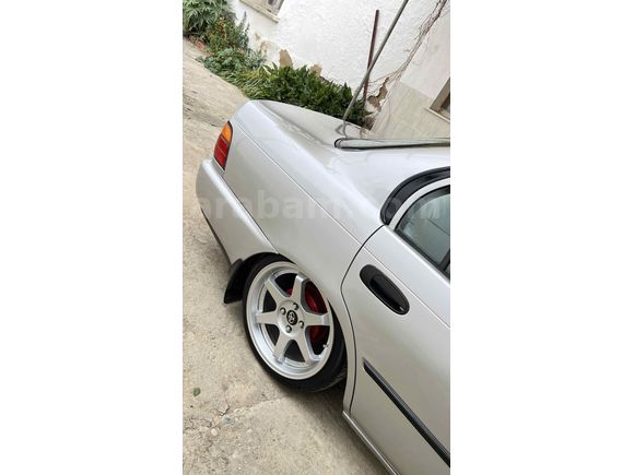 KUPON COROLLA 