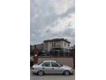 KUPON COROLLA 
