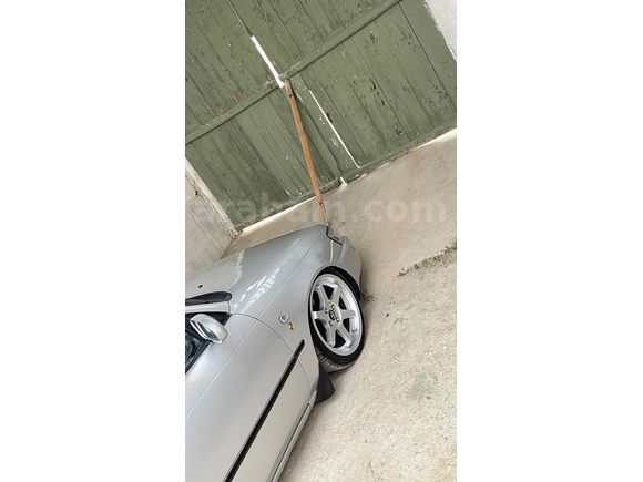 KUPON COROLLA 