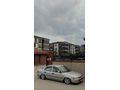 KUPON COROLLA 
