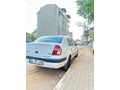Sahibinden Renault Clio 1.4 Authentique 2006 Model