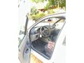 Sahibinden Renault Clio 1.4 Authentique 2006 Model