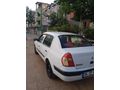 Sahibinden Renault Clio 1.4 Authentique 2006 Model