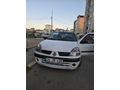 Sahibinden Renault Clio 1.4 Authentique 2006 Model