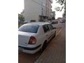 Sahibinden Renault Clio 1.4 Authentique 2006 Model