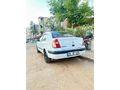 Sahibinden Renault Clio 1.4 Authentique 2006 Model