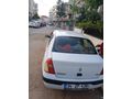 Sahibinden Renault Clio 1.4 Authentique 2006 Model