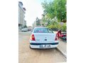 Sahibinden Renault Clio 1.4 Authentique 2006 Model