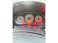 Sahibinden Renault Clio 1.4 Authentique 2006 Model