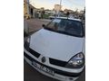 Sahibinden Renault Clio 1.4 Authentique 2006 Model